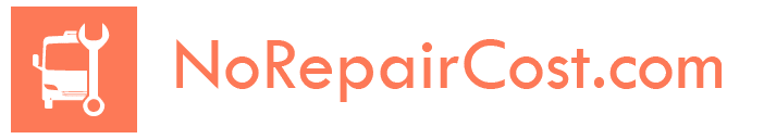 No Repair Cost — RV Extended Warranty