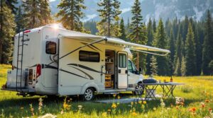 10 RV Tips Everyone Should Know