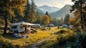 10_RV_Tips_Everyone_Should_Know_0001