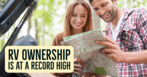 RV Ownership