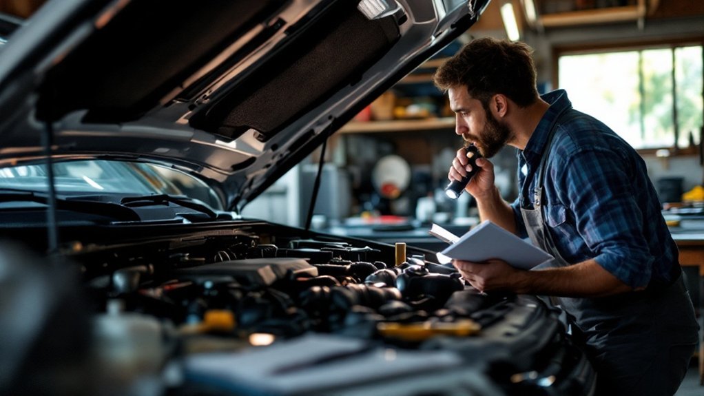 5_Questions_to_Ask_Before_Getting_an_RV_Extended_Warranty