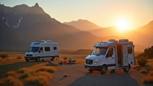 Budget_vs_Luxury_Which_RV_Experience_Is_Right_for_Your_Family