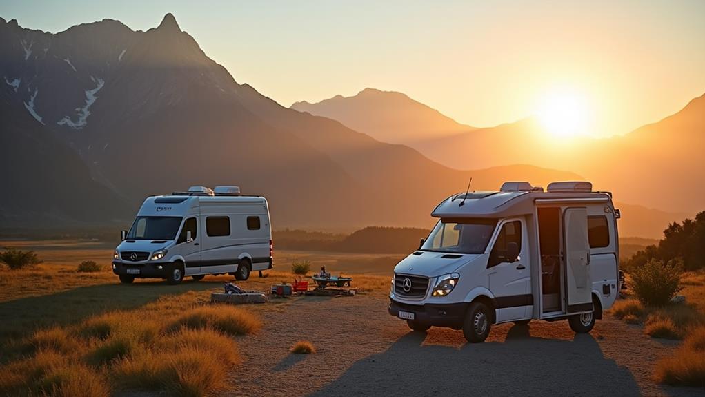 Budget_vs_Luxury_Which_RV_Experience_Is_Right_for_Your_Family