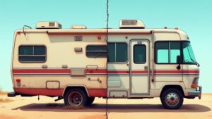 Maintenance and Upkeep Costs