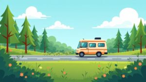 Offset Carbon Emissions