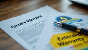 Factory_Warranties_Vs_an_Extended_Warranty_for_Your_RV_Whats_the_Difference