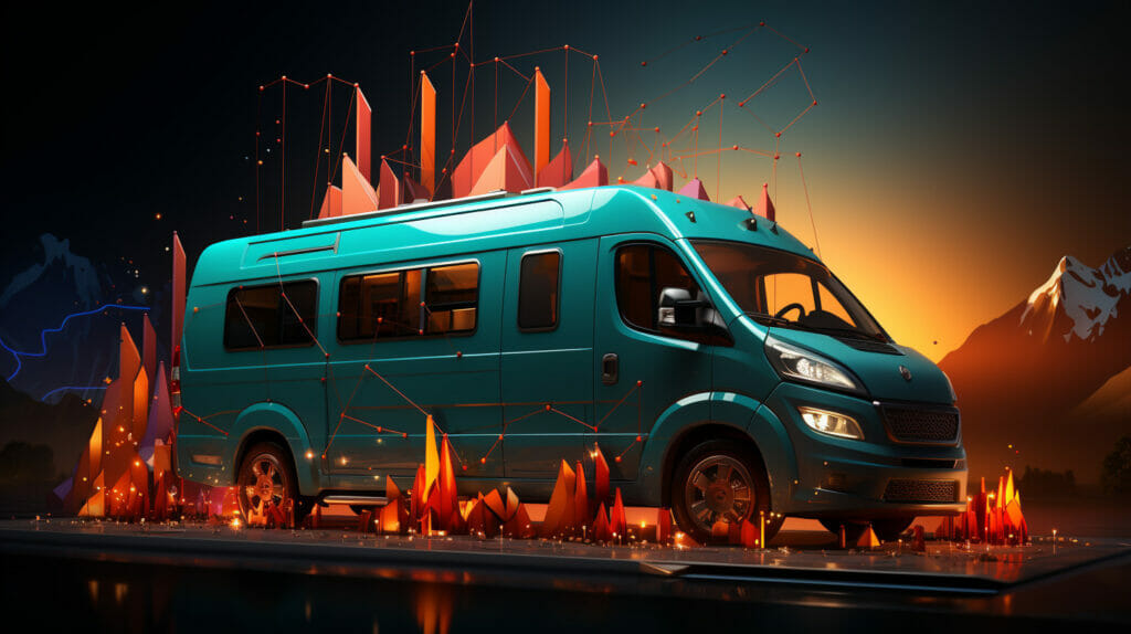 How Have RV Costs Changed in the Last 3 Years