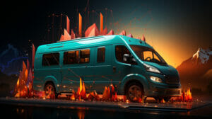How Have RV Costs Changed in the Last 3 Years