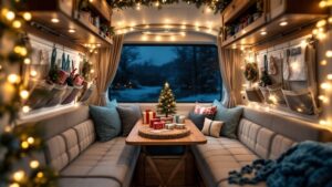 Small Space Gift-Giving Solutions