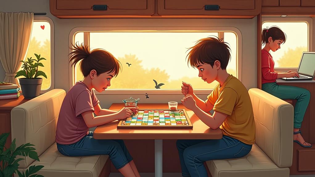 How_We_Survive_And_Thrive_Traveling_FullTime_in_an_RV_With_Kids