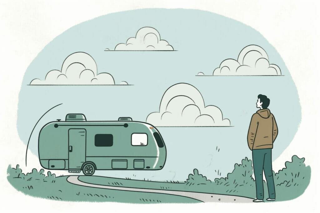 Is An RV Extended Warranty Worth The Investment? A Comprehensive Analysis
