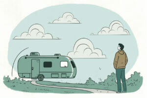 Is An RV Extended Warranty Worth The Investment? A Comprehensive Analysis