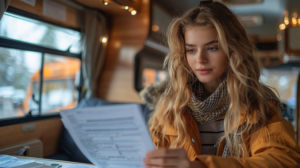Top 10 Frequently Asked Questions About RV Warranties