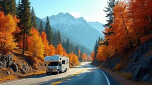 Top_Fall_Roadtrip_Destinations_For_RV_Enthusiasts
