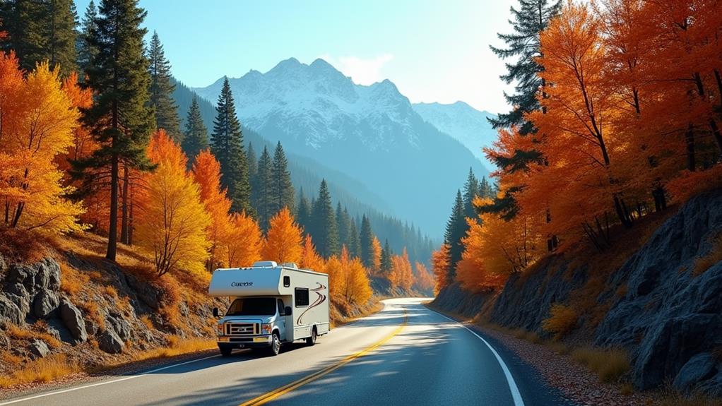 Top_Fall_Roadtrip_Destinations_For_RV_Enthusiasts