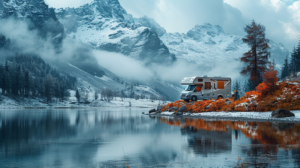 What Are the Benefits of an Exclusionary Extended Warranty for an RV