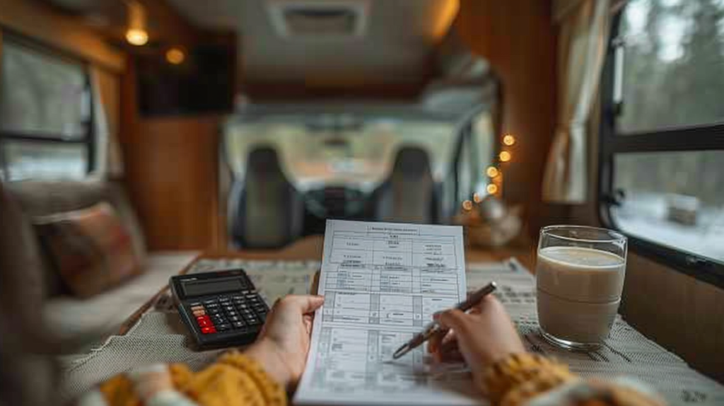 What to Expect in Your RV Extended Warranty Quote