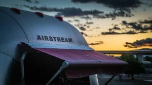 airstream