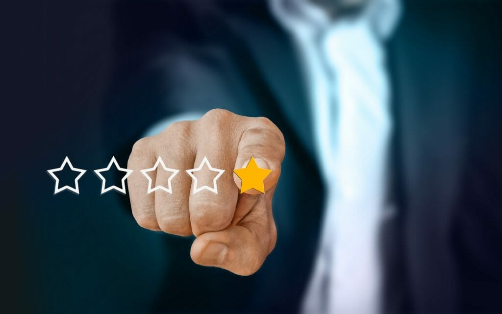 rv warranty reviews