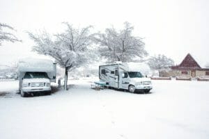 top rv winterizing tips